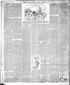 Oxford Journal Saturday 05 January 1901 Page 8