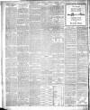 Oxford Journal Saturday 05 January 1901 Page 10
