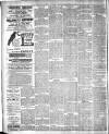 Oxford Journal Saturday 12 January 1901 Page 2