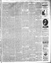 Oxford Journal Saturday 12 January 1901 Page 3