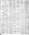 Oxford Journal Saturday 12 January 1901 Page 6