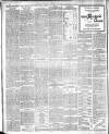 Oxford Journal Saturday 12 January 1901 Page 10