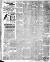 Oxford Journal Saturday 19 January 1901 Page 2