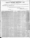 Oxford Journal Saturday 19 January 1901 Page 4