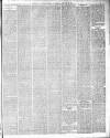 Oxford Journal Saturday 19 January 1901 Page 5