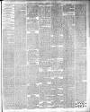 Oxford Journal Saturday 19 January 1901 Page 7