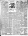 Oxford Journal Saturday 19 January 1901 Page 8