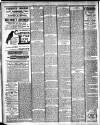 Oxford Journal Saturday 26 January 1901 Page 2
