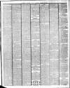 Oxford Journal Saturday 26 January 1901 Page 4