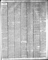 Oxford Journal Saturday 26 January 1901 Page 5