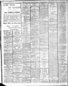 Oxford Journal Saturday 26 January 1901 Page 6