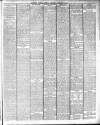 Oxford Journal Saturday 26 January 1901 Page 7