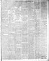 Oxford Journal Saturday 02 February 1901 Page 7