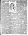Oxford Journal Saturday 02 February 1901 Page 8
