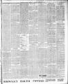 Oxford Journal Saturday 02 February 1901 Page 9