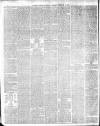 Oxford Journal Saturday 09 February 1901 Page 4