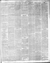 Oxford Journal Saturday 09 February 1901 Page 7