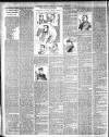 Oxford Journal Saturday 09 February 1901 Page 8