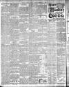 Oxford Journal Saturday 09 February 1901 Page 10