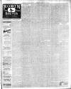 Oxford Journal Saturday 16 February 1901 Page 3