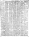 Oxford Journal Saturday 16 February 1901 Page 5
