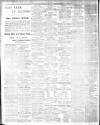 Oxford Journal Saturday 16 February 1901 Page 6