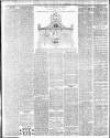 Oxford Journal Saturday 16 February 1901 Page 8