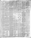 Oxford Journal Saturday 16 February 1901 Page 9