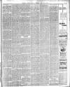 Oxford Journal Saturday 23 February 1901 Page 3