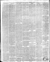 Oxford Journal Saturday 23 February 1901 Page 4