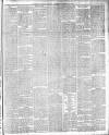 Oxford Journal Saturday 23 February 1901 Page 5