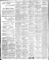 Oxford Journal Saturday 23 February 1901 Page 6