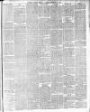 Oxford Journal Saturday 23 February 1901 Page 7