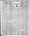 Oxford Journal Saturday 23 February 1901 Page 8
