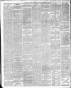 Oxford Journal Saturday 23 February 1901 Page 10
