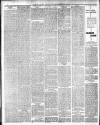 Oxford Journal Saturday 23 March 1901 Page 4