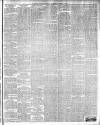 Oxford Journal Saturday 23 March 1901 Page 5