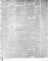 Oxford Journal Saturday 23 March 1901 Page 7