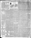 Oxford Journal Saturday 23 March 1901 Page 8