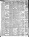 Oxford Journal Saturday 23 March 1901 Page 10