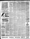 Oxford Journal Saturday 30 March 1901 Page 2