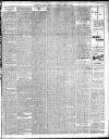 Oxford Journal Saturday 30 March 1901 Page 3