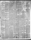 Oxford Journal Saturday 30 March 1901 Page 5