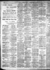 Oxford Journal Saturday 30 March 1901 Page 6