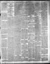 Oxford Journal Saturday 30 March 1901 Page 7