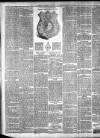 Oxford Journal Saturday 30 March 1901 Page 8