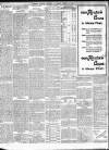 Oxford Journal Saturday 30 March 1901 Page 10