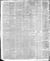 Oxford Journal Saturday 06 April 1901 Page 4