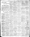 Oxford Journal Saturday 06 April 1901 Page 6