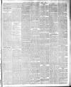 Oxford Journal Saturday 06 April 1901 Page 7